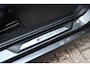 BMW 1-Serie M140i High Executive, LCI2, Pano, Carbon, H.Kardon, Camera, Leder!