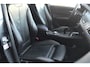 BMW 1-Serie M140i High Executive, LCI2, Pano, Carbon, H.Kardon, Camera, Leder!