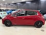 Peugeot 208 1.2 VTI ALLURE Panodak Navigatie Pdc ECC Airco Revisie Motor
