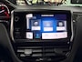 Peugeot 208 1.2 VTI ALLURE Panodak Navigatie Pdc ECC Airco Revisie Motor
