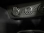 Peugeot 208 1.2 VTI ALLURE Panodak Navigatie Pdc ECC Airco Revisie Motor