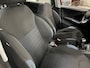Peugeot 208 1.2 VTI ALLURE Panodak Navigatie Pdc ECC Airco Revisie Motor