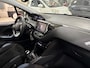 Peugeot 208 1.2 VTI ALLURE Panodak Navigatie Pdc ECC Airco Revisie Motor
