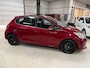 Peugeot 208 1.2 VTI ALLURE Panodak Navigatie Pdc ECC Airco Revisie Motor