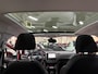 Peugeot 208 1.2 VTI ALLURE Panodak Navigatie Pdc ECC Airco Revisie Motor