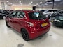 Peugeot 208 1.2 VTI ALLURE Panodak Navigatie Pdc ECC Airco Revisie Motor