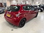 Peugeot 208 1.2 VTI ALLURE Panodak Navigatie Pdc ECC Airco Revisie Motor