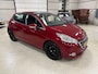 Peugeot 208 1.2 VTI ALLURE Panodak Navigatie Pdc ECC Airco Revisie Motor