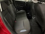 Peugeot 208 1.2 VTI ALLURE Panodak Navigatie Pdc ECC Airco Revisie Motor