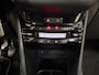 Peugeot 208 1.2 VTI ALLURE Panodak Navigatie Pdc ECC Airco Revisie Motor