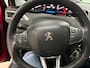 Peugeot 208 1.2 VTI ALLURE Panodak Navigatie Pdc ECC Airco Revisie Motor