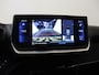 Peugeot 208 1.2 PureTech 100PK Allure Pack Camera | Apple Carplay | Parkeerhulp | Navigatie | Keyless |