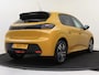 Peugeot 208 1.2 PureTech 100PK Allure Pack Camera | Apple Carplay | Parkeerhulp | Navigatie | Keyless |