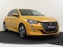 Peugeot 208 1.2 PureTech 100PK Allure Pack Camera | Apple Carplay | Parkeerhulp | Navigatie | Keyless |