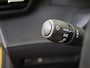Peugeot 208 1.2 PureTech 100PK Allure Pack Camera | Apple Carplay | Parkeerhulp | Navigatie | Keyless |
