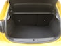Peugeot 208 1.2 PureTech 100PK Allure Pack Camera | Apple Carplay | Parkeerhulp | Navigatie | Keyless |