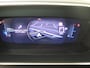 Peugeot 208 1.2 PureTech 100PK Allure Pack Camera | Apple Carplay | Parkeerhulp | Navigatie | Keyless |