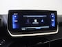 Peugeot 208 1.2 PureTech 100PK Allure Pack Camera | Apple Carplay | Parkeerhulp | Navigatie | Keyless |