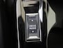 Peugeot 208 1.2 PureTech 100PK Allure Pack Camera | Apple Carplay | Parkeerhulp | Navigatie | Keyless |