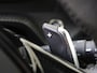 Peugeot 208 1.2 PureTech 100PK Allure Pack Camera | Apple Carplay | Parkeerhulp | Navigatie | Keyless |