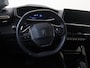 Peugeot 208 1.2 PureTech 100PK Allure Pack Camera | Apple Carplay | Parkeerhulp | Navigatie | Keyless |