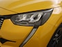 Peugeot 208 1.2 PureTech 100PK Allure Pack Camera | Apple Carplay | Parkeerhulp | Navigatie | Keyless |