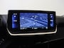 Peugeot 208 1.2 PureTech 100PK Allure Pack Camera | Apple Carplay | Parkeerhulp | Navigatie | Keyless |