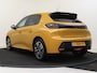 Peugeot 208 1.2 PureTech 100PK Allure Pack Camera | Apple Carplay | Parkeerhulp | Navigatie | Keyless |