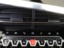 Peugeot 208 1.2 PureTech 100PK Allure Pack Camera | Apple Carplay | Parkeerhulp | Navigatie | Keyless |