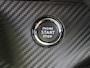 Peugeot 208 1.2 PureTech 100PK Allure Pack Camera | Apple Carplay | Parkeerhulp | Navigatie | Keyless |
