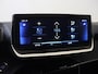 Peugeot 208 1.2 PureTech 100PK Allure Pack Camera | Apple Carplay | Parkeerhulp | Navigatie | Keyless |