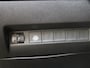 Peugeot 208 1.2 PureTech 100PK Allure Pack Camera | Apple Carplay | Parkeerhulp | Navigatie | Keyless |