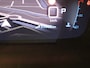 Peugeot 208 1.2 PureTech 100PK Allure Pack Camera | Apple Carplay | Parkeerhulp | Navigatie | Keyless |