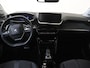 Peugeot 208 1.2 PureTech 100PK Allure Pack Camera | Apple Carplay | Parkeerhulp | Navigatie | Keyless |