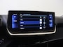 Peugeot 208 1.2 PureTech 100PK Allure Pack Camera | Apple Carplay | Parkeerhulp | Navigatie | Keyless |