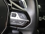 Peugeot 208 1.2 PureTech 100PK Allure Pack Camera | Apple Carplay | Parkeerhulp | Navigatie | Keyless |