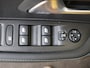 Peugeot 208 1.2 PureTech 100PK Allure Pack Camera | Apple Carplay | Parkeerhulp | Navigatie | Keyless |