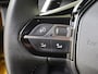 Peugeot 208 1.2 PureTech 100PK Allure Pack Camera | Apple Carplay | Parkeerhulp | Navigatie | Keyless |