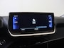 Peugeot 208 1.2 PureTech 100PK Allure Pack Camera | Apple Carplay | Parkeerhulp | Navigatie | Keyless |
