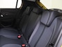 Peugeot 208 1.2 PureTech 100PK Allure Pack Camera | Apple Carplay | Parkeerhulp | Navigatie | Keyless |