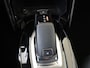 Peugeot 208 1.2 PureTech 100PK Allure Pack Camera | Apple Carplay | Parkeerhulp | Navigatie | Keyless |