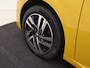 Peugeot 208 1.2 PureTech 100PK Allure Pack Camera | Apple Carplay | Parkeerhulp | Navigatie | Keyless |