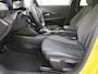 Peugeot 208 1.2 PureTech 100PK Allure Pack Camera | Apple Carplay | Parkeerhulp | Navigatie | Keyless |