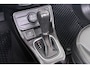 Jeep Compass 4xe PHEV Limited Business Pano-dak Camera Dodehoek 19'LMV