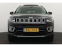 Jeep Compass 4xe PHEV Limited Business Pano-dak Camera Dodehoek 19'LMV