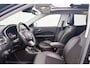 Jeep Compass 4xe PHEV Limited Business Pano-dak Camera Dodehoek 19'LMV