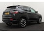 Jeep Compass 4xe PHEV Limited Business Pano-dak Camera Dodehoek 19'LMV