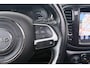 Jeep Compass 4xe PHEV Limited Business Pano-dak Camera Dodehoek 19'LMV