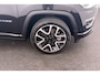 Jeep Compass 4xe PHEV Limited Business Pano-dak Camera Dodehoek 19'LMV