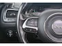 Jeep Compass 4xe PHEV Limited Business Pano-dak Camera Dodehoek 19'LMV